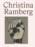 Cover: Christina Ramberg - Art Institute of Chicago