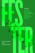 Cover: Fester - University of California Press