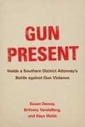 Bild: Gun Present - University of California Press