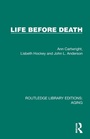 Cover: Life Before Death - Routledge