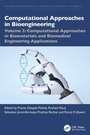 Cover: Computational Approaches in Biomaterials and Biomedical Engineering Applications - CRC Press