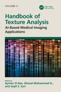 Cover: Handbook of Texture Analysis - CRC Press