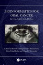 Cover: Bioinformatics for Oral Cancer - CRC Press