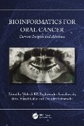 Abbildung von: Bioinformatics for Oral Cancer - CRC Press