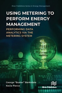 Abbildung von: Using Metering to Perform Energy Management - Taylor & Francis