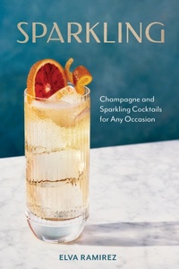 Abbildung von: Sparkling - Union Square & Co.
