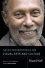 Cover: Selected Writings on Visual Arts and Culture - Duke University Press