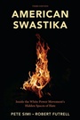 Cover: American Swastika - Rowman & Littlefield Publishers