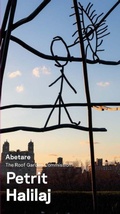 Cover: Abetare, Petrit Halilaj - Metropolitan Museum of Art