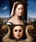 Cover: Hidden Faces - Metropolitan Museum of Art