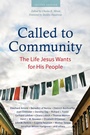 Cover: Called to Community - Plough Publishing House