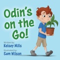 Cover: Odin's On The Go! - Morgan James Publishing