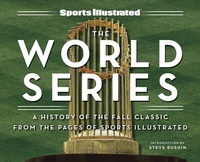 Abbildung von: Sports Illustrated The World Series - Triumph Books