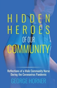 Abbildung von: Hidden Heroes of our Community - George Horner