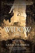 Cover: Widow 1881 - Promontory Press