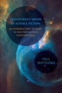 Cover: Transparent Minds in Science Fiction - Open Book Publishers