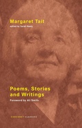 Cover: Poems, Stories and Writings - Carcanet Classics