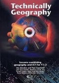 Cover: Technically Geography - Geographical Association