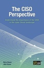 Bild: The CISO Perspective - IT Governance Publishing