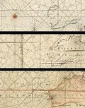 Cover: Terra Australis Cognita - Daniel Crouch Rare Books