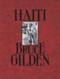 Cover: Haiti - GOST Books