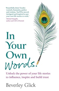Abbildung von: In Your Own Words - Right Book Press