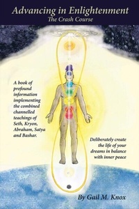 Abbildung von: Advancing in Enlightenment - AuthorUnit