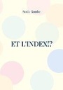 Cover: Et l'Index!? - Books on Demand