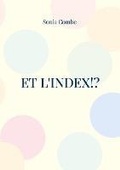 Cover: Et l'Index!? - Books on Demand