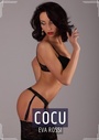Cover: Cocu - tredition