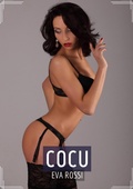 Cover: Cocu - tredition