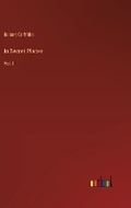 Cover: In Secret Places - Outlook Verlag