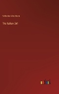 Cover: The Italian Girl - Outlook Verlag