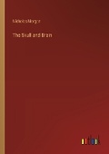Cover: The Skull and Brain - Outlook Verlag