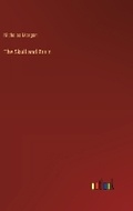 Cover: The Skull and Brain - Outlook Verlag