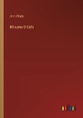 Cover: Ikhwanu-S-Safa - Outlook Verlag