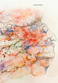 Enlarge image Cover: Der verlorene Zeitgeist - tredition