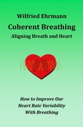 Cover: Coherent Breathing - tredition
