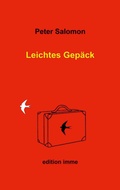 Cover: Leichtes Gep&auml;ck - Books on Demand