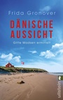 Cover: Dänische Aussicht - Ullstein eBooks