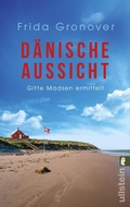 Cover: D&auml;nische Aussicht - Ullstein eBooks