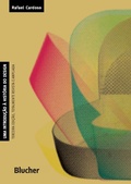 Cover: Uma introdu&ccedil;&atilde;o &agrave; hist&oacute;ria do design - Editora Blucher