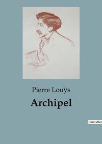 Abbildung von: Archipel - Culturea