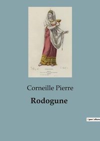 Abbildung von: Rodogune - Culturea