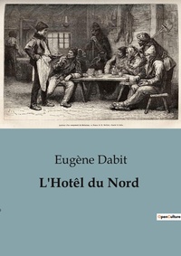 Abbildung von: L'Hotel du Nord - Culturea