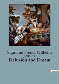 Abbildung von: Delusion and Dream - Culturea