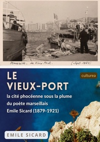 Abbildung von: Le Vieux-Port - Culturea