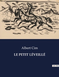 Abbildung von: Le Petit Leveille - Culturea