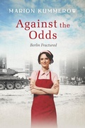 Cover: Against the Odds - Marion Kummerow