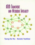 Cover: ATM Transport and Network Integrity - Academic Press